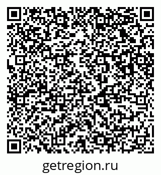 79123028448