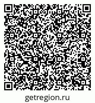 79123028449