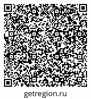 79123028450