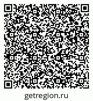 79123028451