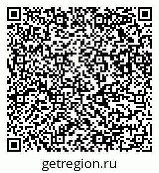79123028452