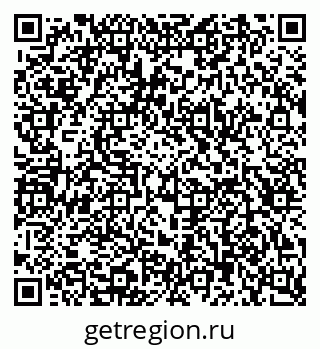 79123028453