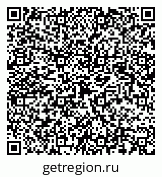 79123028455