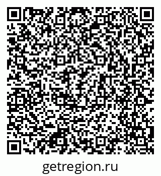 79123028457