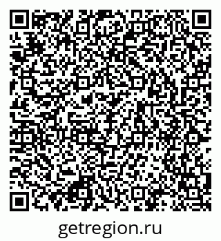 79123028459