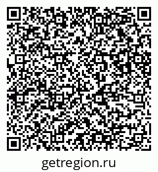 79123028461