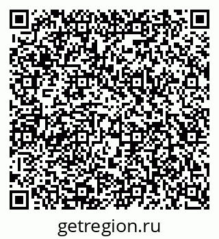 79123028462