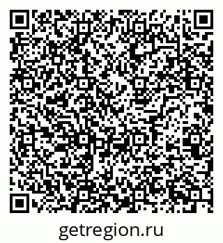 79123028467