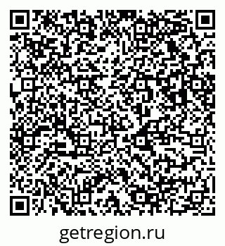 79123028468