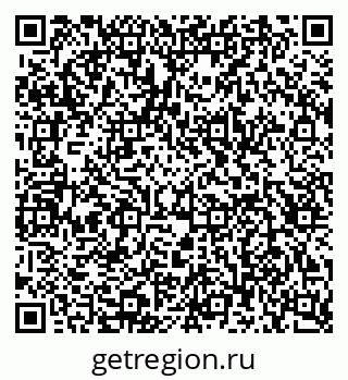 79123028470