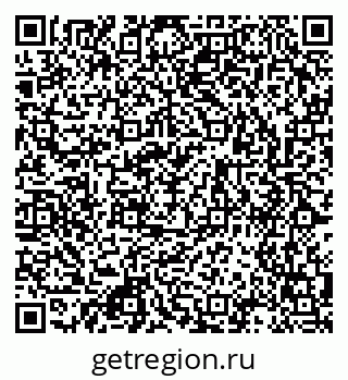 79123028471