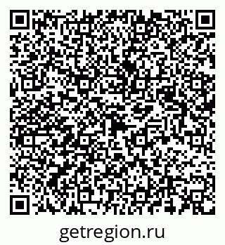 79123028472
