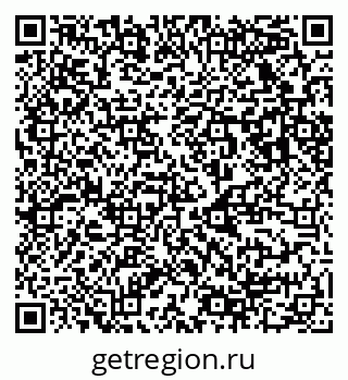 79123028474