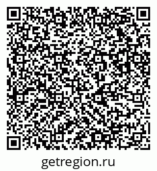 79123028476