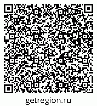 79123028480