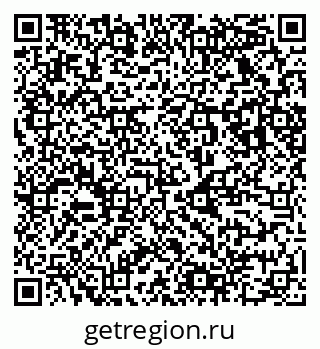 79123028481