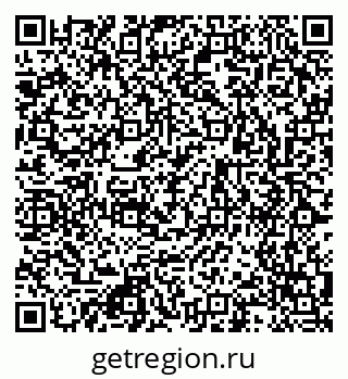 79123028482