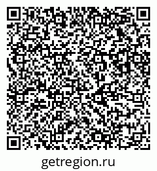 79123028483