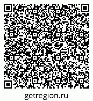 79123028487