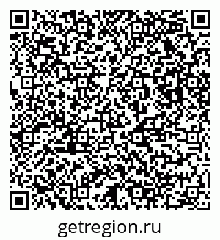 79123028488