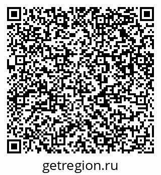 79123028489