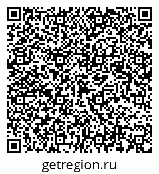 79123028491