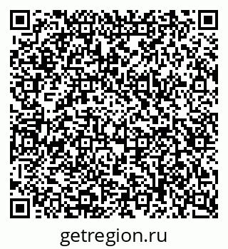 79123028493