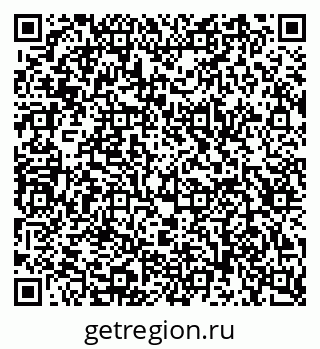 79123028494