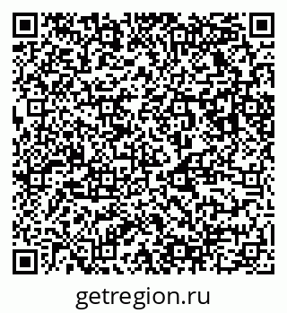 79123028495