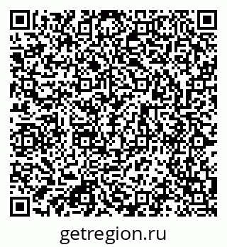 79123028498