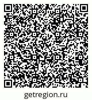 79123028500