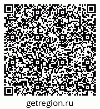 79123028501