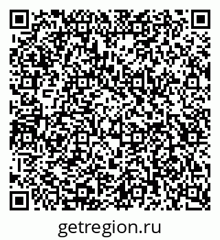 79123028502