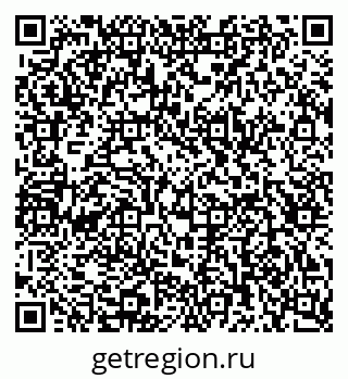 79123028503
