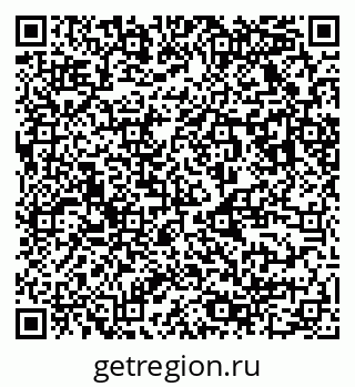 79123028504