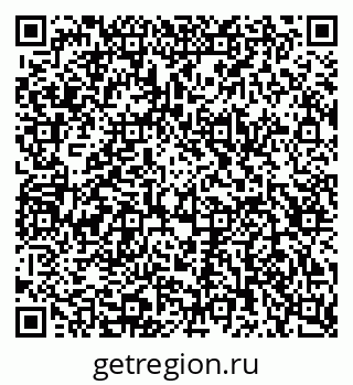 79123028507