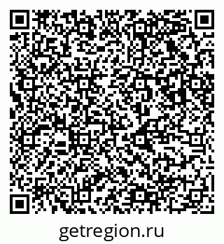 79123028508