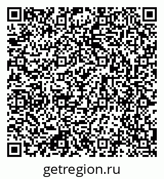 79123028510