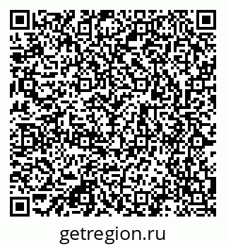 79123028512