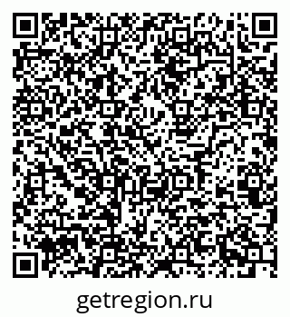 79123028514
