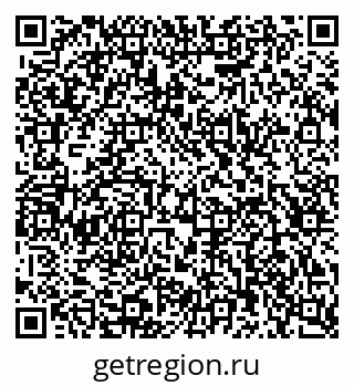 79123028515