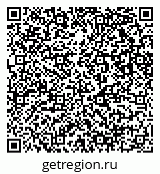 79123028516