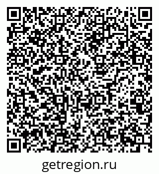 79123028517