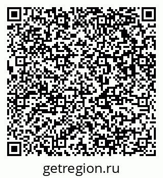 79123028518