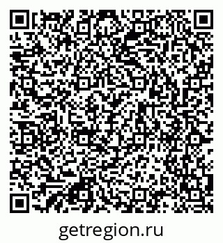 79123028521