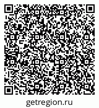 79123028524