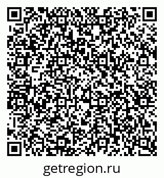 79123028530