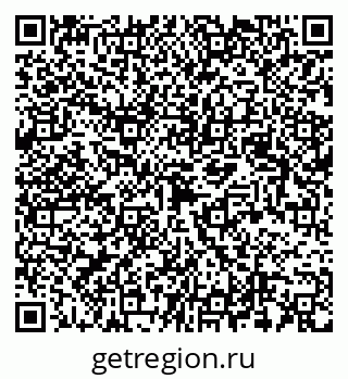79123028531