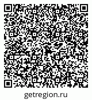79123028532