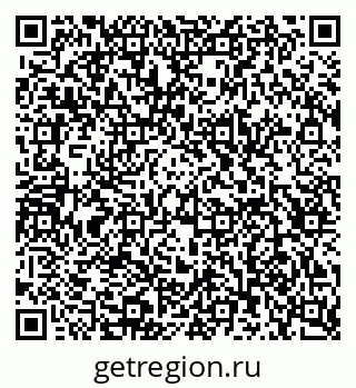 79123028533